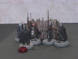 Turn 4