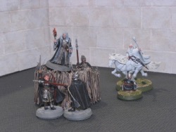 Turn 5