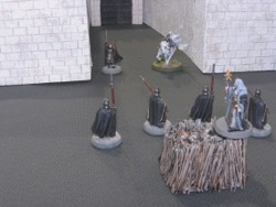 Turn 1