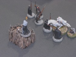 Turn 2