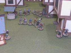 Turn 1