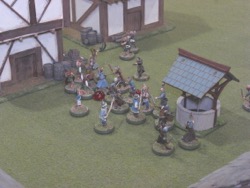 Turn 2