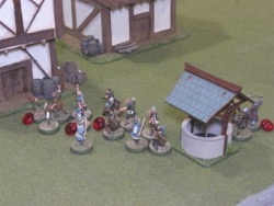 Turn 4