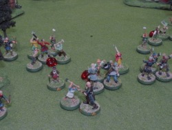 Turn 2