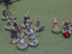 Turn 3