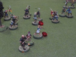 Turn 4
