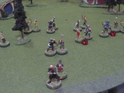 Turn 5