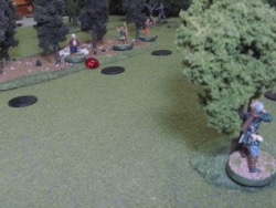 Turn 6