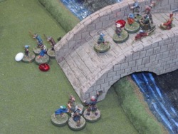 Turn 5