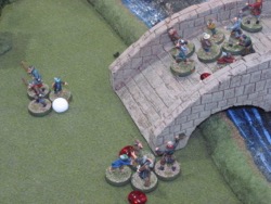 Turn 6