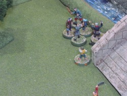 Turn 9