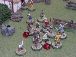 Turn 5