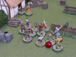 Turn 6