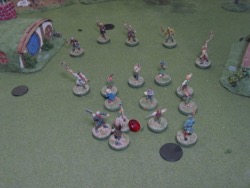 Turn 1
