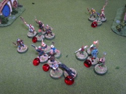Turn 2