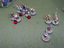Turn 3