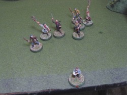 Turn 4