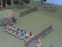 Turn 1