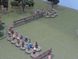 Turn 2