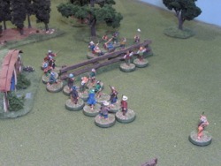 Turn 3