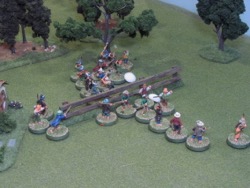 Turn 4
