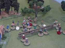 Turn 5