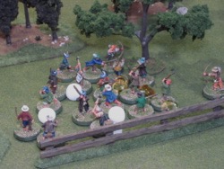 Turn 7