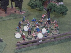 Turn 8
