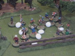 Turn 9