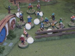 Turn 10