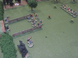 Turn 1