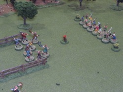 Turn 2