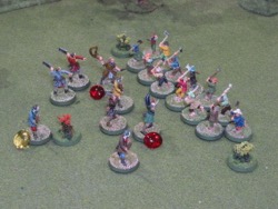 Turn 3