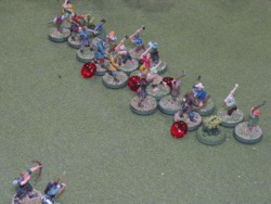 Turn 4