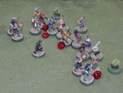 Turn 5