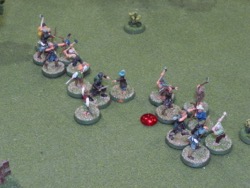 Turn 6