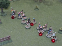 Turn 7