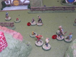 Turn 10