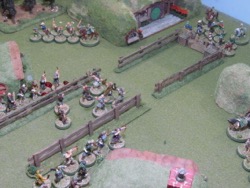 Turn 1