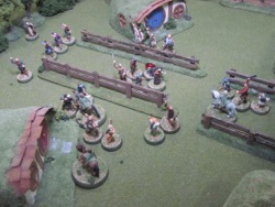 Turn 11
