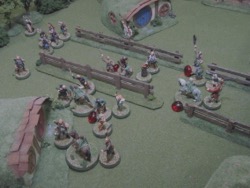Turn 12