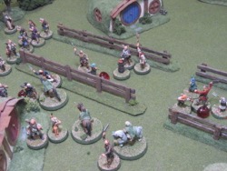 Turn 13