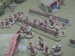 Turn 14