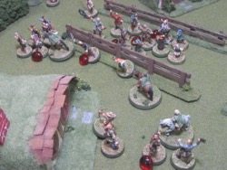 Turn 15