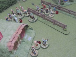 Turn 16