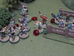 Turn 18