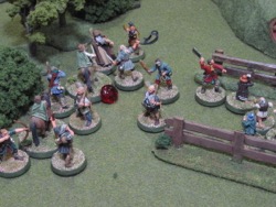 Turn 19