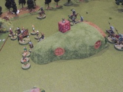 Turn 3
