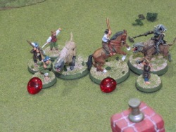 Turn 4