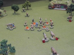 Turn 1